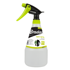 Opryskiwacz ręczny "AQUA SPRAY" 0,75l AS0075